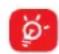 TCL 10 SE - Accessoires.... - 1