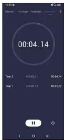 00:04.14 Tour 2 +01.02.15 02:04.14 Tour 3 +02.81.72 02:01.72