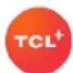 TCL 10 SE - TCL+ - 1