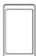 KENWOOD KDCBT362U - ANDROID\*3 - 1