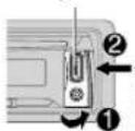 KENWOOD KDCBT362U - Other settings - 2