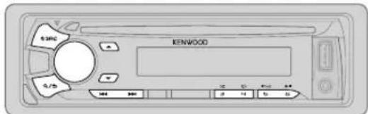 KENWOOD 0.5VDC 0.7VDC 100 300 2 3 4 5 6 7 8 9 10 11 12 13 14 15 16 17 18 19 20 21 22 23 24 25 26 27 28 29 30 31 32 33 34 35 36 37 38 39 40 41 42 43 44 45 46 47 48 49 50 51 52 53 54 55 56 57 58 59 60 61 62 63 64 65 66 67 68 69 70 71 72 73 74 75 76 77 78 79 80 81 82 83 84 85 86 87 88 89 90
