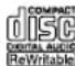 KENWOOD KDCBT362U - General - 3