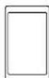 KENWOOD KDCBT362U - ANDROID ^*3 - 1