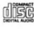 KENWOOD KDCBT362U - General - 1