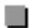 KENWOOD KDCX700 - Radio Internet a través de Bluetooth - 1