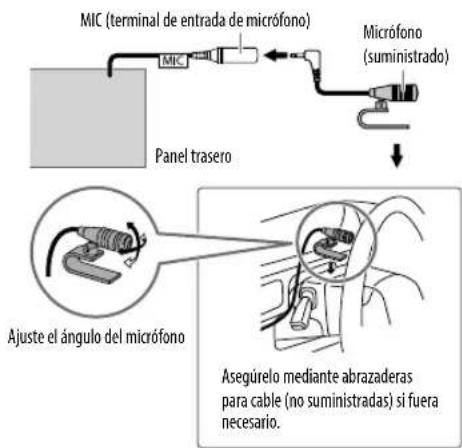 KENWOOD KDCX700 - Códecs Bluetooth compatibles - 1