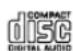 KENWOOD KDCX700 - General - 1