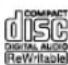 KENWOOD KDCX700 - General - 3