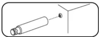 Hatco MC15 - ELECTRIC SHOCK HAZARD: - 1