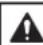 Hatco MC15 - ATTENTION - 3
