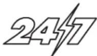 Hatco MC15 - Enregistrez votre appareil! - 1
