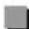 KENWOOD KMMBT312U - Radio Internet a través de Bluetooth - 1