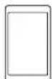 KENWOOD KMMBT312U - ANDROID\*3 - 1