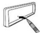 KENWOOD KMMBT312U - BASICS - 3
