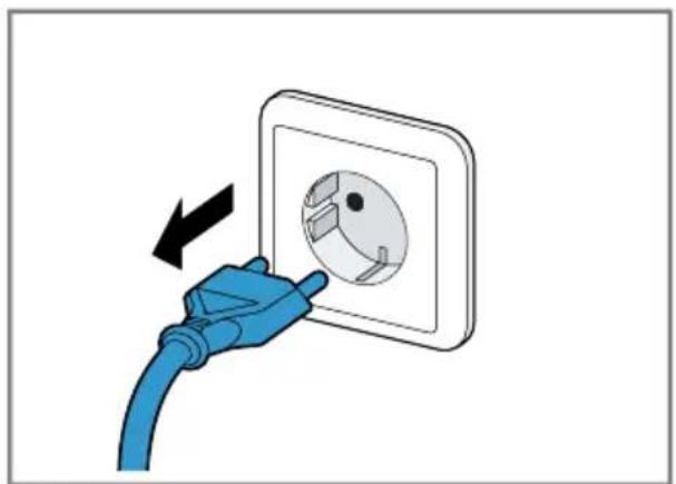 BOSCH MUZ5MM1 - 15