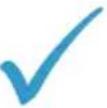 BOSCH MUZ5MM1 - 48
