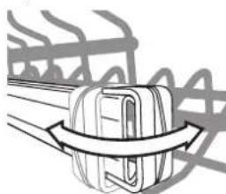 PRIVILEG RSBO 3T224 X - EXTRA - 1