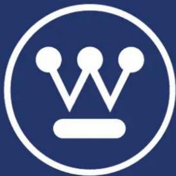 WESTINGHOUSE ePX3100v - Limitation de garanties implicites - 1
