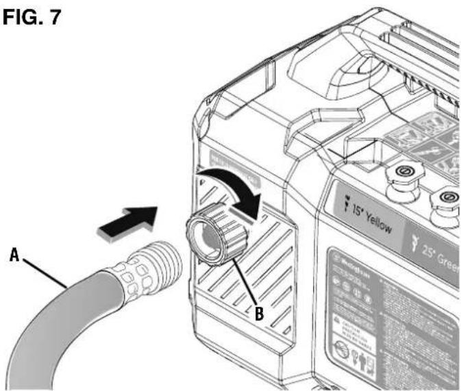 WESTINGHOUSE ePX3100v - APERCU - 1