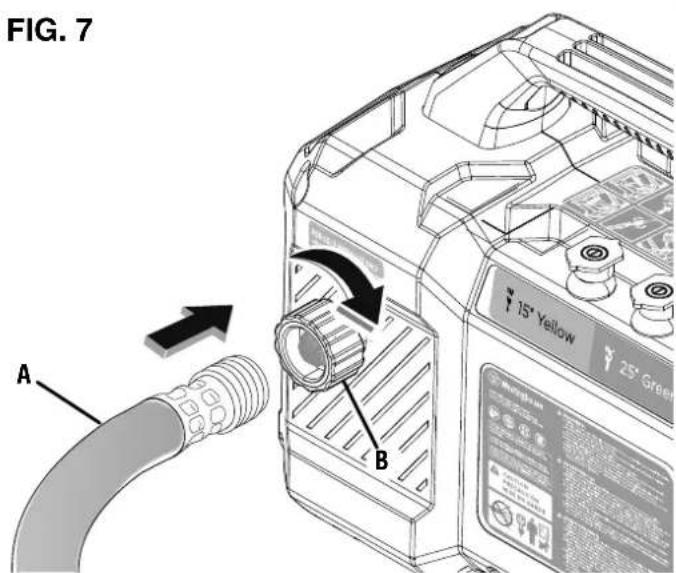 WESTINGHOUSE ePX3100v - VISION GENERAL - 2