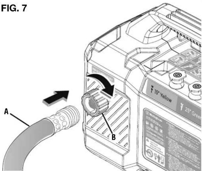 WESTINGHOUSE ePX3100v - OVERVIEW - 2