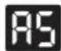 ELECTROLUX EXP26U339AW - Feilkode - 1