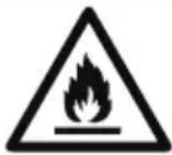 ELECTROLUX EXP26U339AW - ⚠️ SAFETY INFORMATION - 1