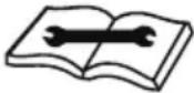 ELECTROLUX EXP26U339AW - ⚠️ SAFETY INFORMATION - 3
