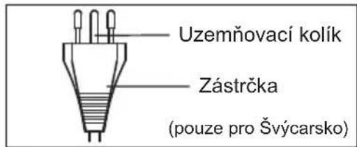 ELECTROLUX EXP26U339AW - ! UPOZORNĚNÍ! - 3