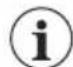 ELECTROLUX EXP26U339AW - INSTRUKSJONER FOR BRUK - 1