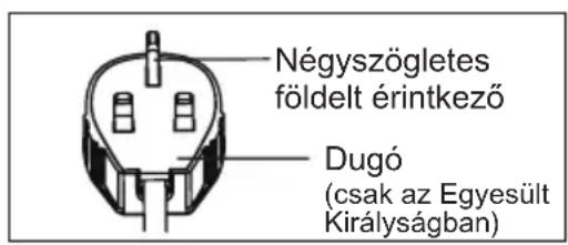 ELECTROLUX EXP26U339AW - VIGYÁZAT! - 2