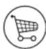ELECTROLUX EXP26U339AW - Keresse fel a következő című webhelyünket: - 3
