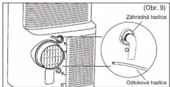 ELECTROLUX EXP26U339AW - WiFi - 5