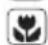 ELECTROLUX EXP26U339AW - PODPORA KUPCEM IN SERVIS - 3