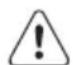 ELECTROLUX EXP26U339AW - Point to Keep in Mind When Using Your Portable Air Conditioner - 1