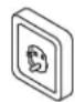 Hatco GloRay GRFSL24 - Avertissement - 4