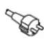 Hatco GloRay GRFSL24 - Avertissement - 3