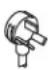 Hatco GloRay GRFSL24 - Avertissement - 5