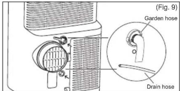 ELECTROLUX EXP26U559HW - Continuous Drainage - 2