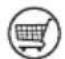ELECTROLUX EXP26U559HW - AKCESORIA OPCJONALNE - 1