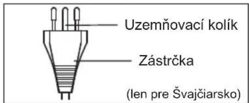 ELECTROLUX EXP26U559HW - Dôležité poznámky - 2