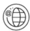 ELECTROLUX EXP26U559HW - Besuchen Sie unsere Website unter: - 1