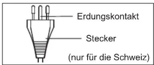 ELECTROLUX EXP26U559HW - ACHTUNG! - 3
