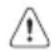 ELECTROLUX EXP26U559HW - PODPORA KUPCEM IN SERVIS - 1