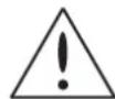 KETRON SD90 - INSTRUCCIONES IMPORTANTES PARA LA SEGURIDAD Y LA INSTALACIÓN - 1