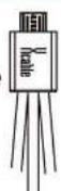 CME Xkey 37 - 2