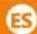 CME Xkey 37 - 3