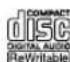 KENWOOD KDCBT268U - General - 3