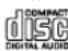 KENWOOD KDCBT268U - Généralités - 1